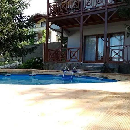 Duru * Balkaya (Sakarya)