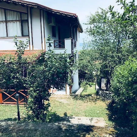 Duru Balkaya (Sakarya)