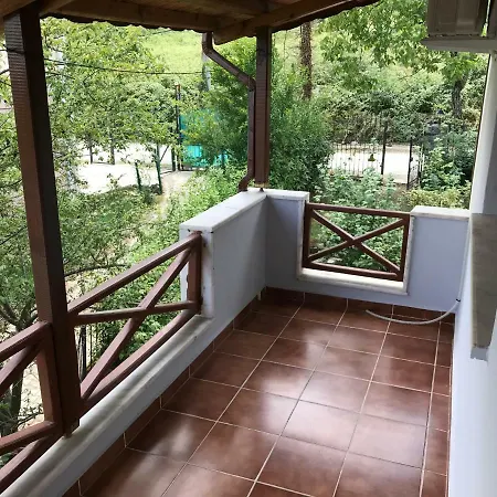 Duru