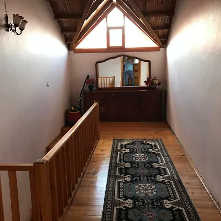 Duru * Balkaya (Sakarya)