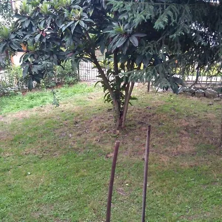 Duru Villa *