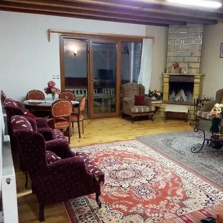 Duru * Balkaya (Sakarya)