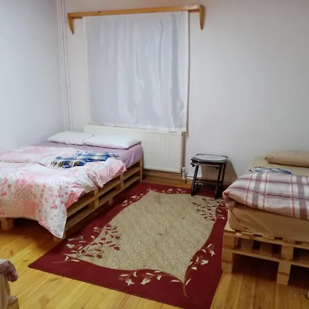 Duru Villa