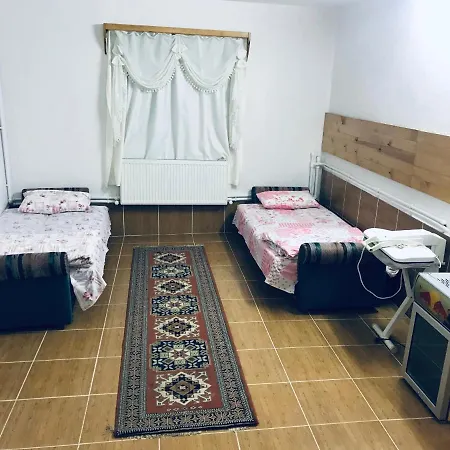 Duru